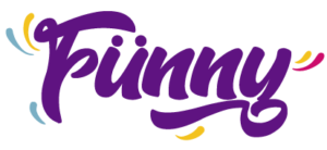 funny_logo