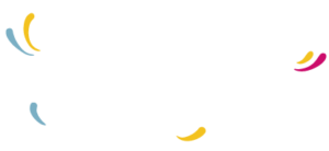 funny_logo_2